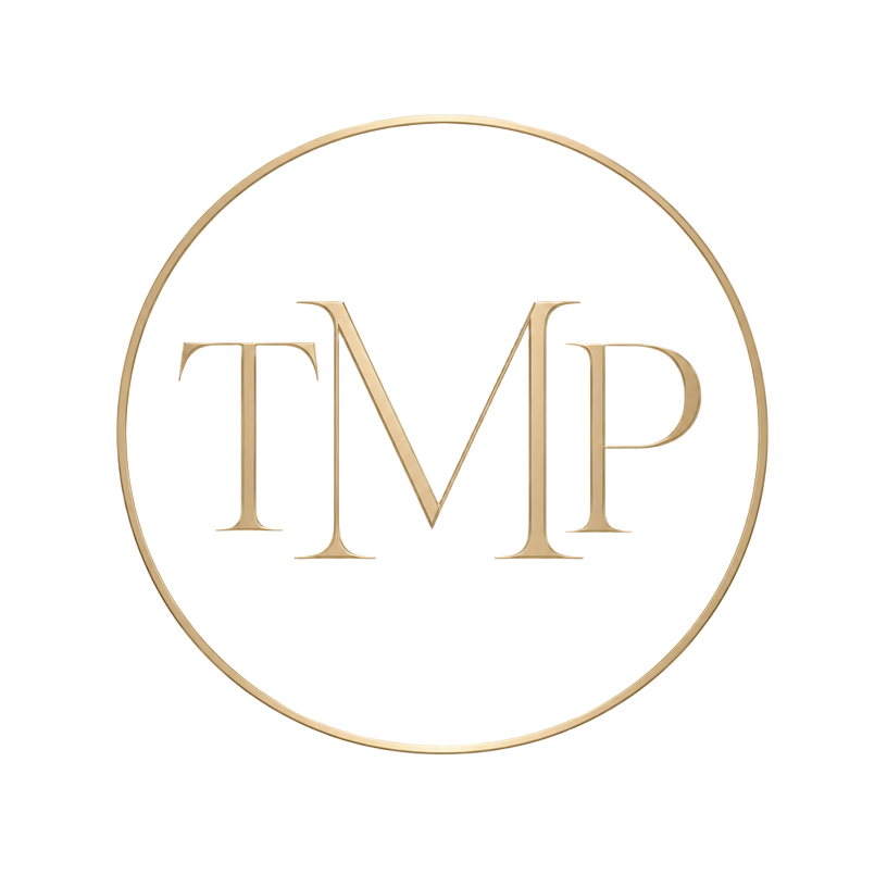 TMP Consulting